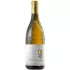 Bild vom Weißwein Clos Saint-Jean Chateauneuf du Pape Blanc 2024
