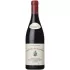 Bild vom Rotwein Chateau de Beaucastel Cotes du Rhone Coudoulet 2023