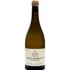 Bild vom Weißwein Domaine Lavantureux Chablis Premier Cru Vau de Vey 2023