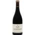 Bild vom Rotwein Domaine Lavantureux Bourgogne Epineuil Les Fauconniers 2023