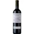 Bild vom Rotwein Clos Mogador 2022