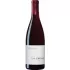 Bild vom Rotwein La Crema Sonoma Coast Pinot Noir 2020