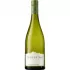 Bild vom Weißwein Cloudy Bay Sauvignon Blanc 2025