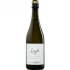 Bild vom Schaumwein Markus Huber Layla Dealcoholised Sparkling
