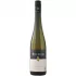 Bild vom Weißwein Allram Ried Heiligenstein Riesling 2022