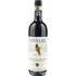 Bild vom Rotwein Castellare di Castellina Chianti Classico Riserva 2022