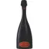 Bild vom Schaumwein Bellavista Franciacorta Vittorio Moretti Riserva 2018