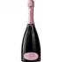 Bild vom Schaumwein Bellavista Franciacorta Alma Gran Cuvee Rose