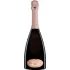 Bild vom Schaumwein Bellavista Franciacorta Rose 2020