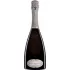 Bild vom Schaumwein Bellavista Franciacorta Saten 2020