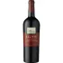 Bild vom Rotwein J. Lohr Seven Oaks Cabernet Sauvignon 2021