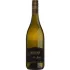 Bild vom Weißwein Jordan Nine Yards Chardonnay 2023