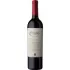 Bild vom Rotwein Escorihuela Gascon Reserve Sangiovese 2024