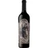 Bild vom Rotwein Catena Zapata Birth of Cabernet 2022