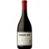 Bild vom Rotwein Domaine Nico La Savante Pinot Noir 2023