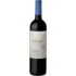 Bild vom Rotwein La Mascota Cabernet Sauvignon 2024