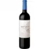 Bild vom Rotwein La Mascota Malbec 2024