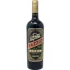 Bild vom Rotwein La Posta Fazzio Malbec 2024