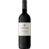 Bild vom Rotwein Stark Conde Three Pines Cabernet Sauvignon 2018