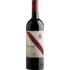 Bild vom Rotwein Mazzei Concerto di Fonterutoli 2023