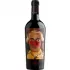 Bild vom Rotwein Mazzei Philip 2022