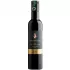 Bild vom  Mazzei Olive Oil Fonterutoli 2025