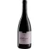 Bild vom Rotwein Clai Ottocento Crno 2022