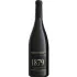 Bild vom Rotwein Boutari 1879 Boutari Legacy 2020
