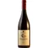 Bild vom Rotwein Dalamara Naoussa 2023