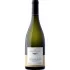 Bild vom Weißwein Ktima Gerovassiliou Sauvignon Blanc 2024