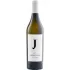 Bild vom Weißwein Costa Lazaridi Chateau Julia Chardonnay 2025