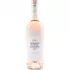 Bild vom Roséwein Costa Lazaridi Rose 2025
