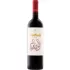 Bild vom Rotwein Costa Lazaridi Amethystos Red 2023