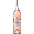 Bild vom Roséwein Ktima Gerovassiliou Xinomavro Rose 2025