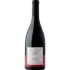 Bild vom Rotwein Ktima Gerovassiliou Syrah 2024