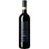 Bild vom Rotwein Siro Pacenti Pelagrilli Brunello di Montalcino 2021