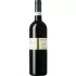 Bild vom Rotwein Siro Pacenti Rosso di Montalcino 2023