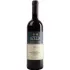 Bild vom Rotwein Azelia Barbera d'Alba Punta 2023