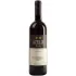 Bild vom Rotwein Azelia Barolo San Rocco 2021