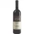 Bild vom Rotwein Azelia Barolo Margheria 2021