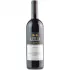 Bild vom Rotwein Azelia Barolo Cerretta 2021