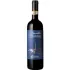 Bild vom Rotwein Patrizia Cencioni Brunello di Montalcino 2021