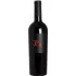 Bild vom Rotwein Gianfranco Fino  Es Primitivo di Manduria 2023