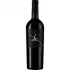 Bild vom Rotwein Gianfranco Fino Jo Negroamaro 2023