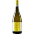 Bild vom Weißwein Santa Barbara Stefano Antonucci Verdicchio dei Castelli di Jesi Classico Superiore 2023