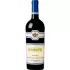 Bild vom Rotwein Rombauer Vineyards Cabernet Sauvignon 2021