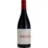 Bild vom Rotwein Beeslaar Pinotage 2022