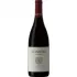 Bild vom Rotwein Lismore Syrah 2017