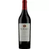 Bild vom Rotwein De Toren Private Cellar Fusion V 2020