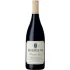 Bild vom Rotwein Meerlust Pinot Noir 2023